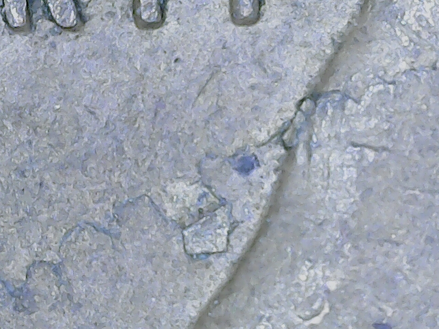 20220627_14_08_02.png