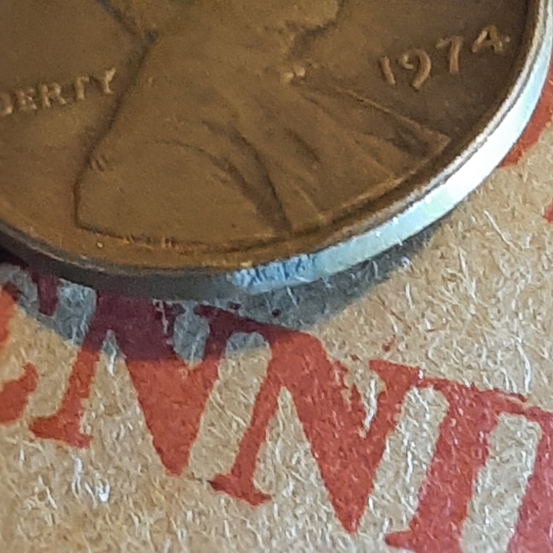 20220627_160155.jpg