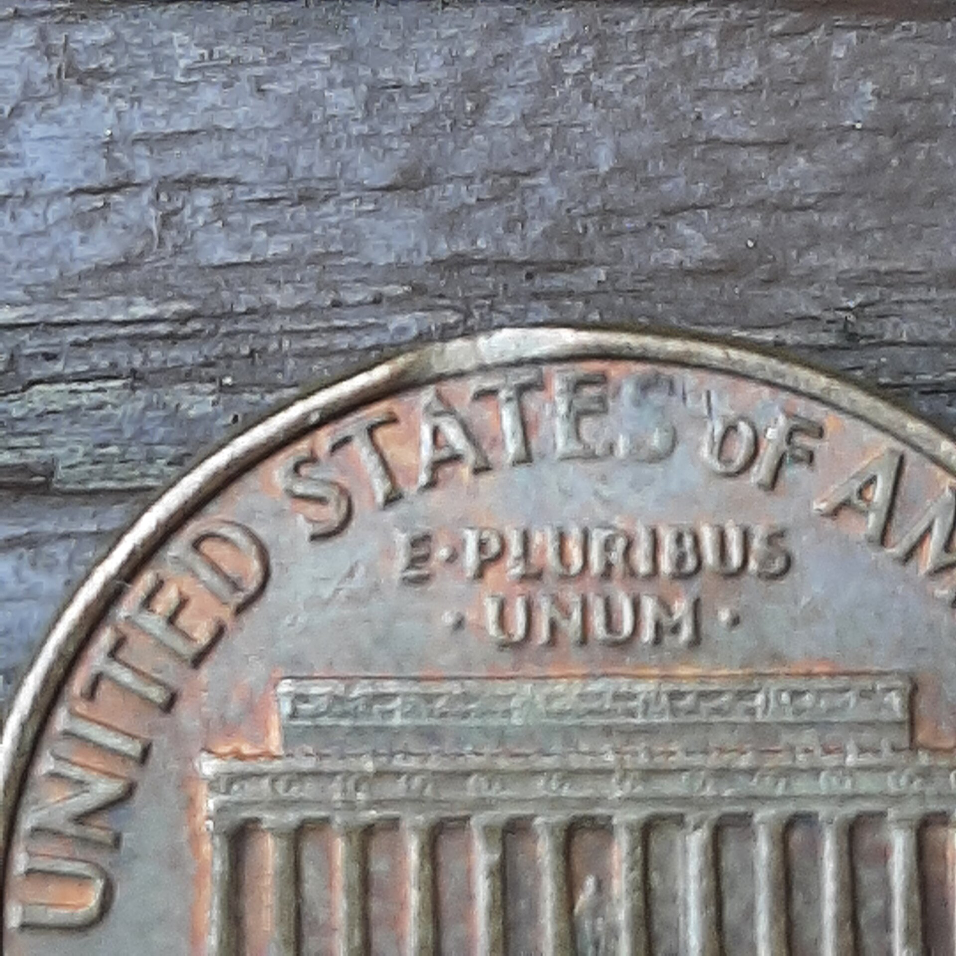20220627_163214.jpg