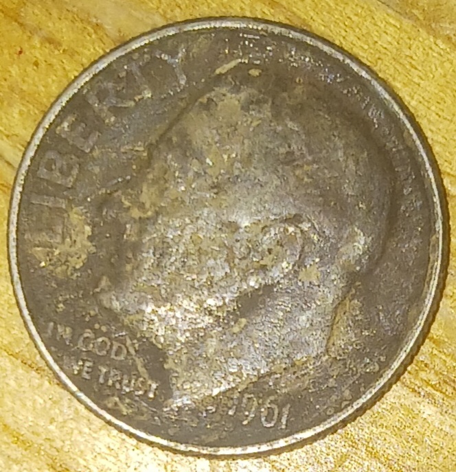20220627_181619.jpg