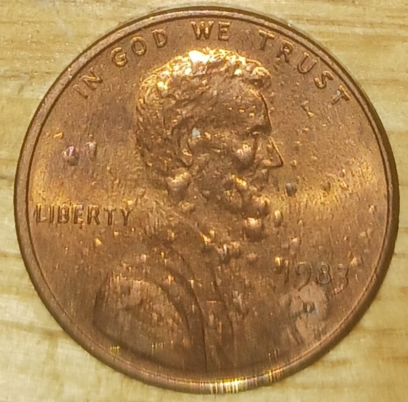 20220627_200013.jpg