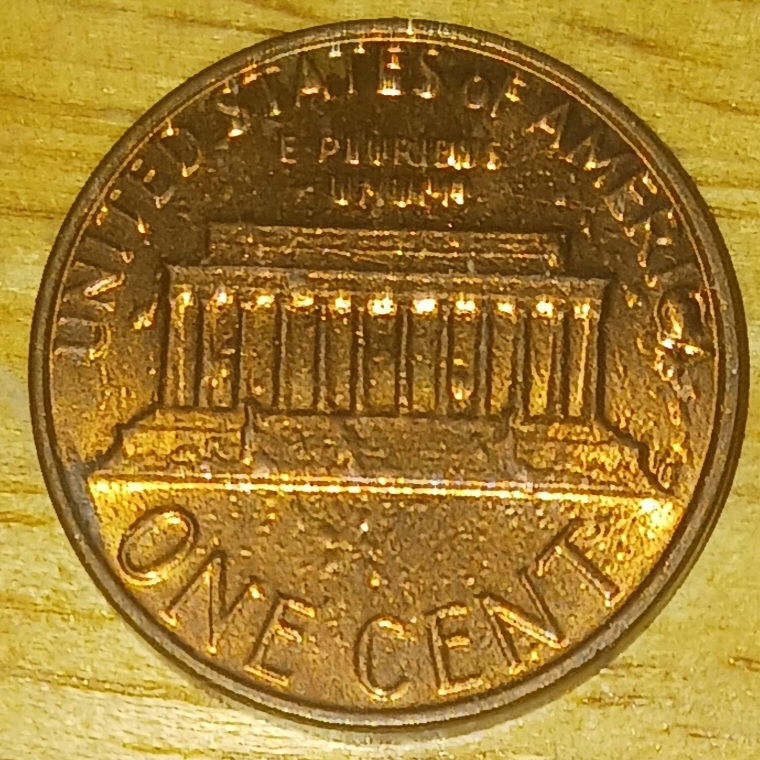 20220627_200206.jpg
