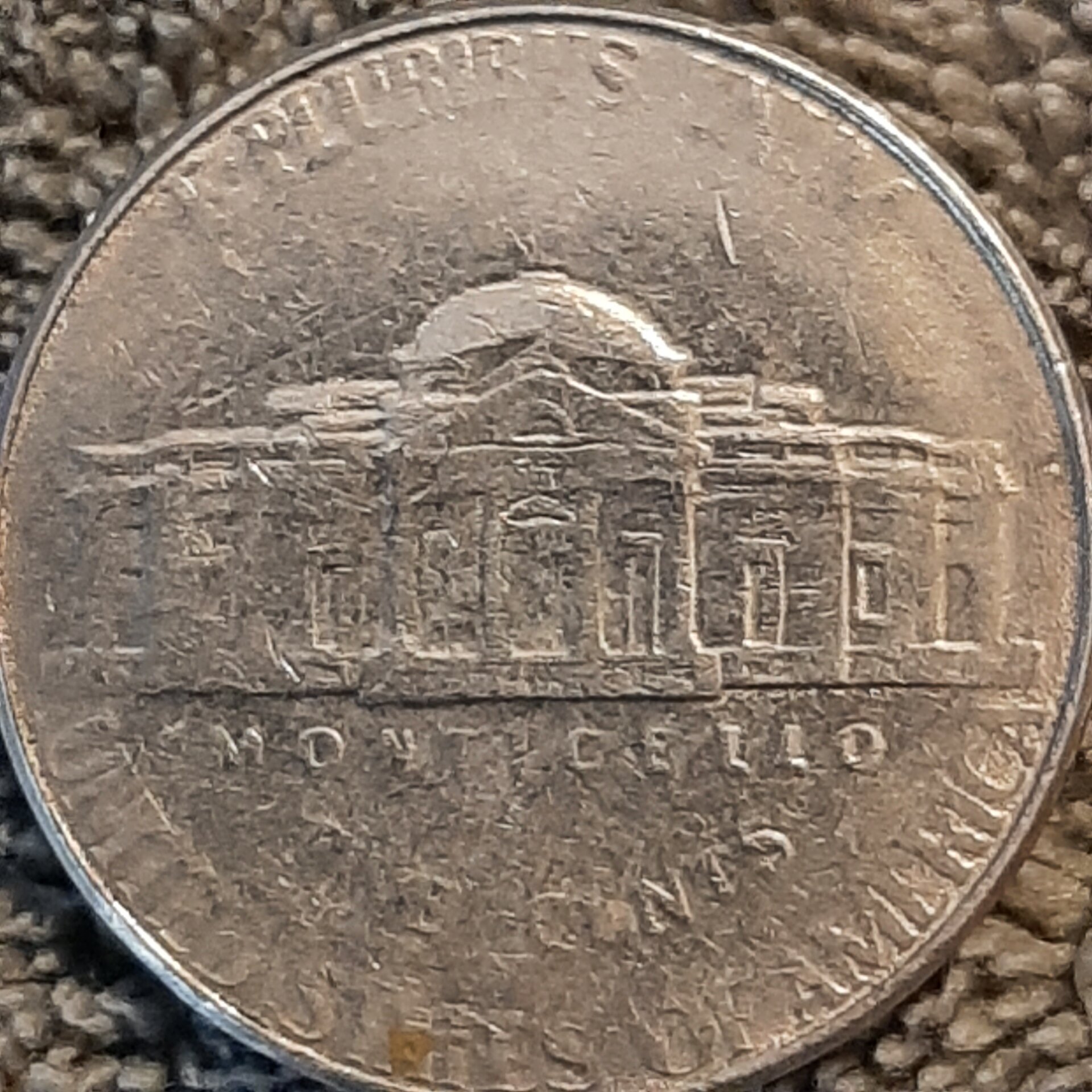 20220628_132100.jpg