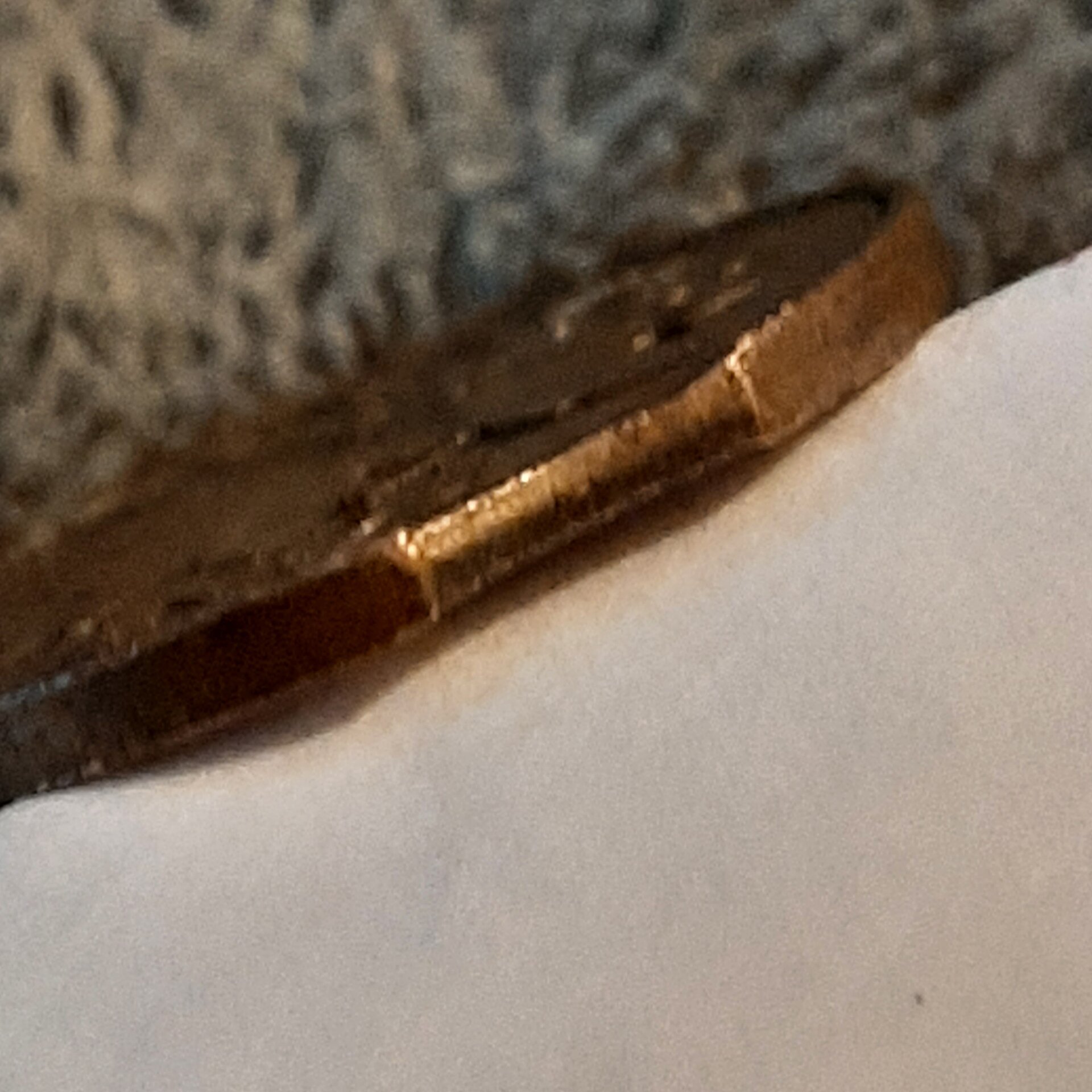 20220628_174247.jpg