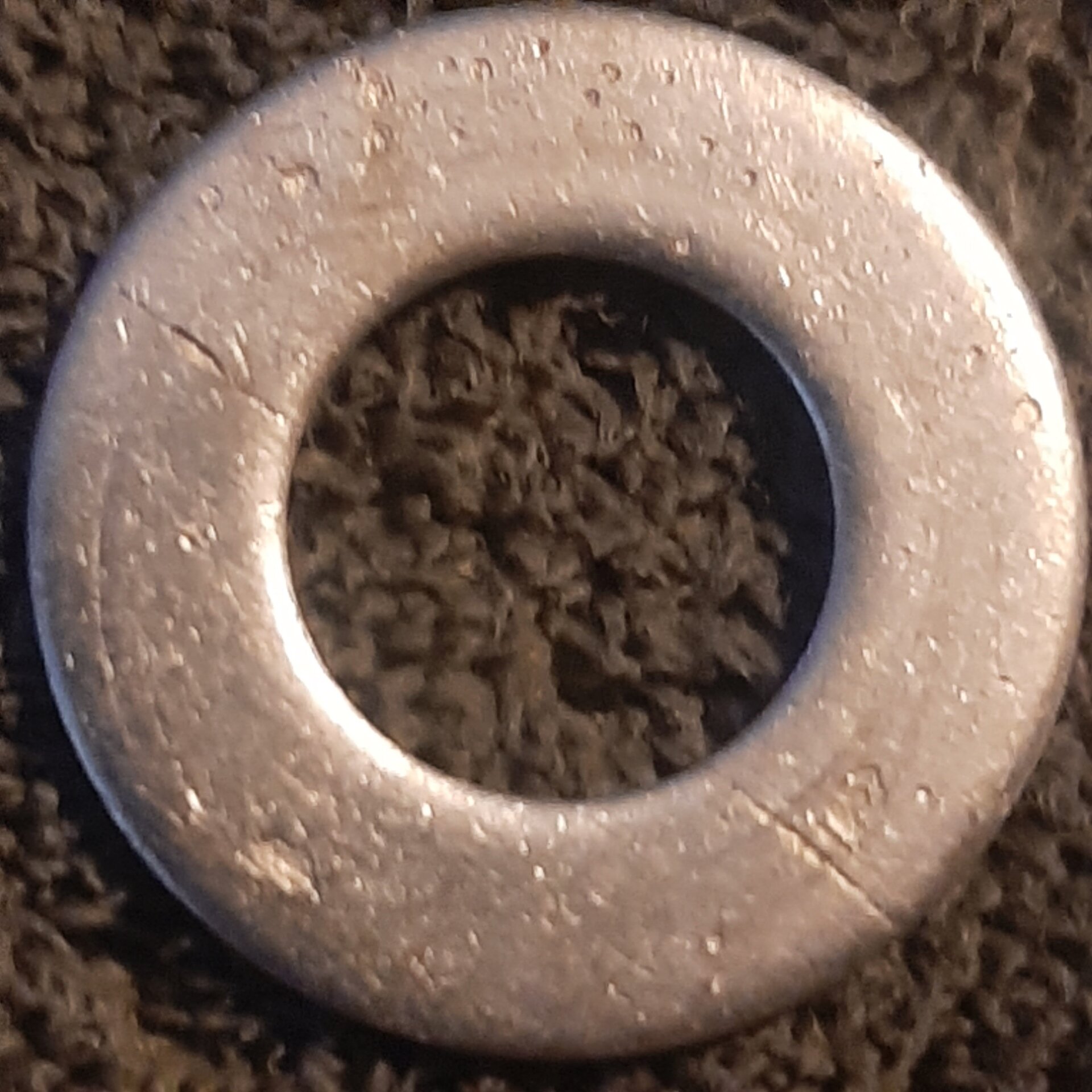 20220629_190607.jpg