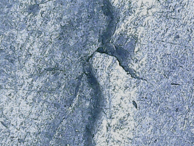 20220630_14_29_13.png
