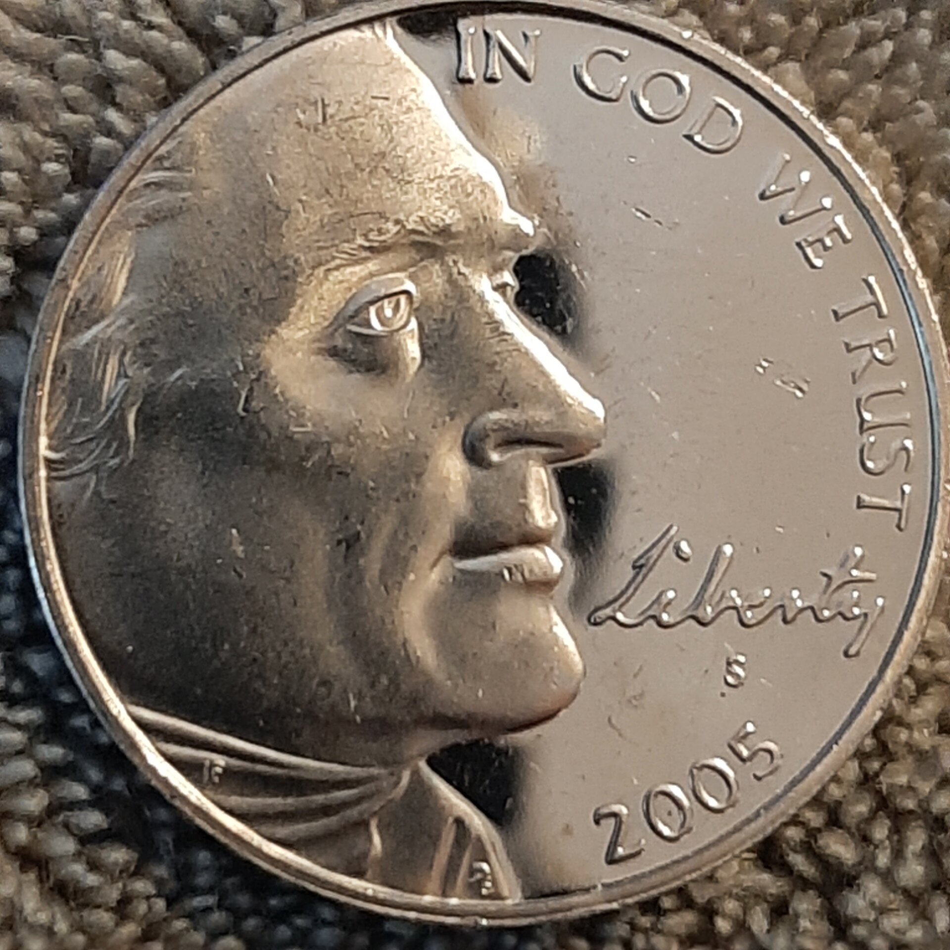 20220630_154623.jpg