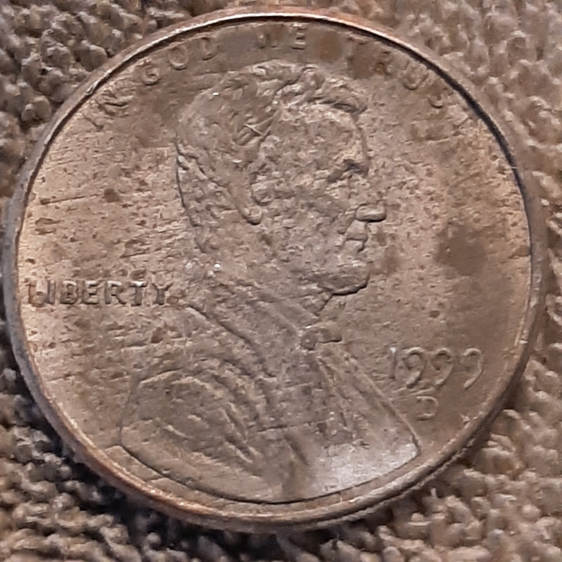 20220701_115522.jpg