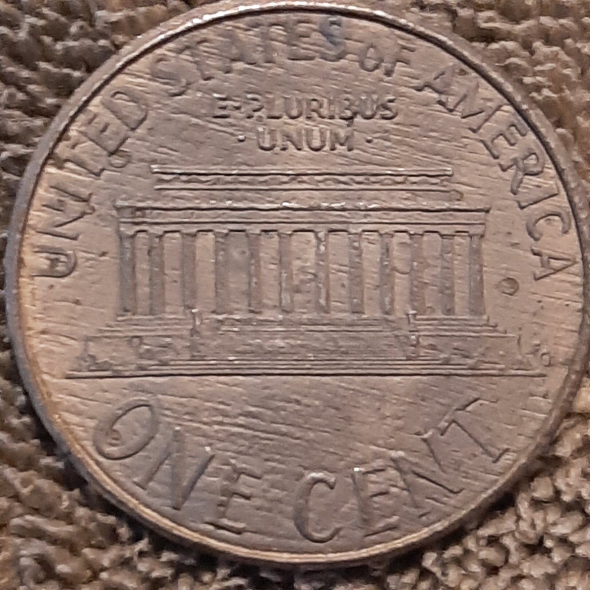 20220701_115529.jpg