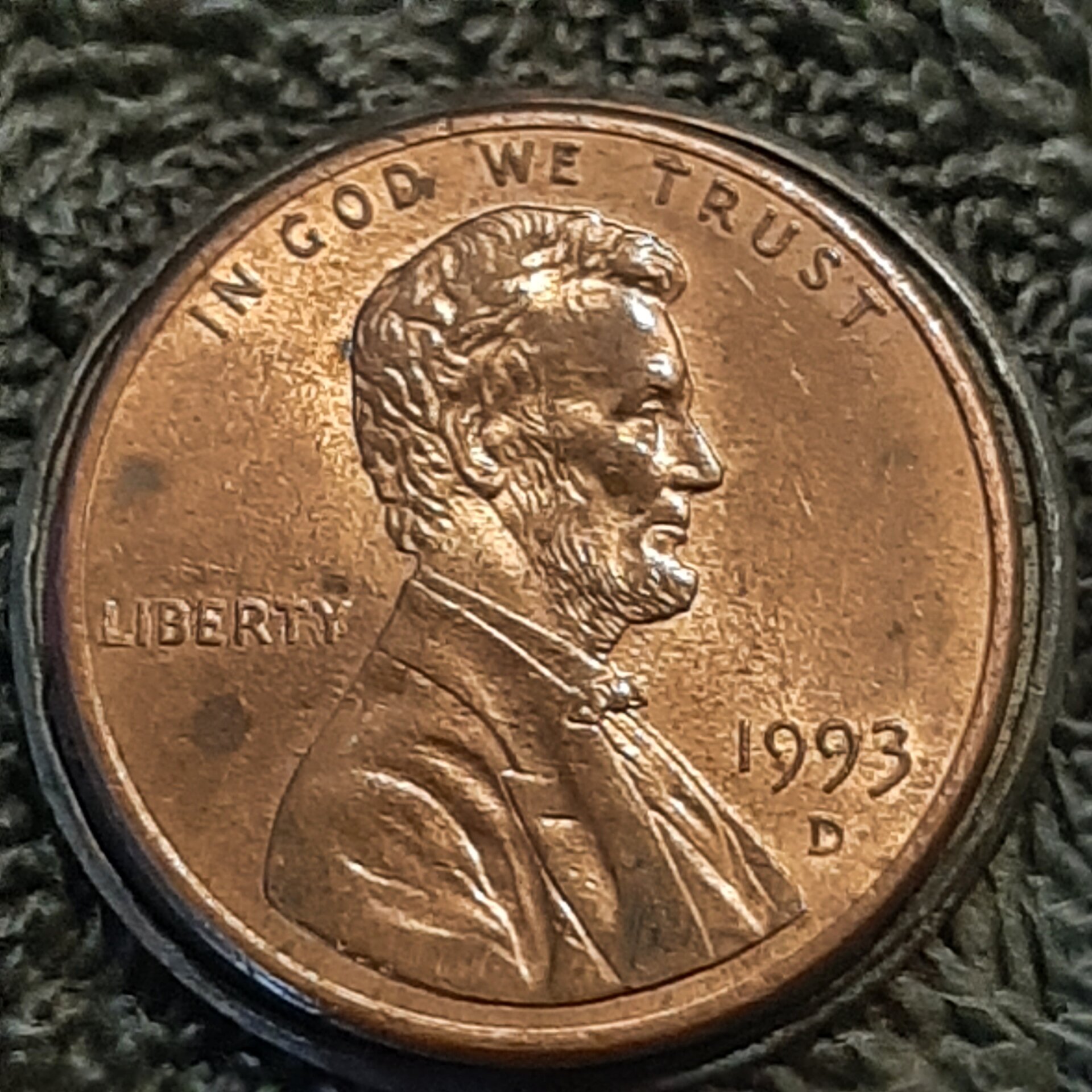 20220701_115813.jpg