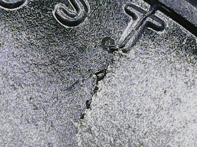 20220701_12_42_06.png