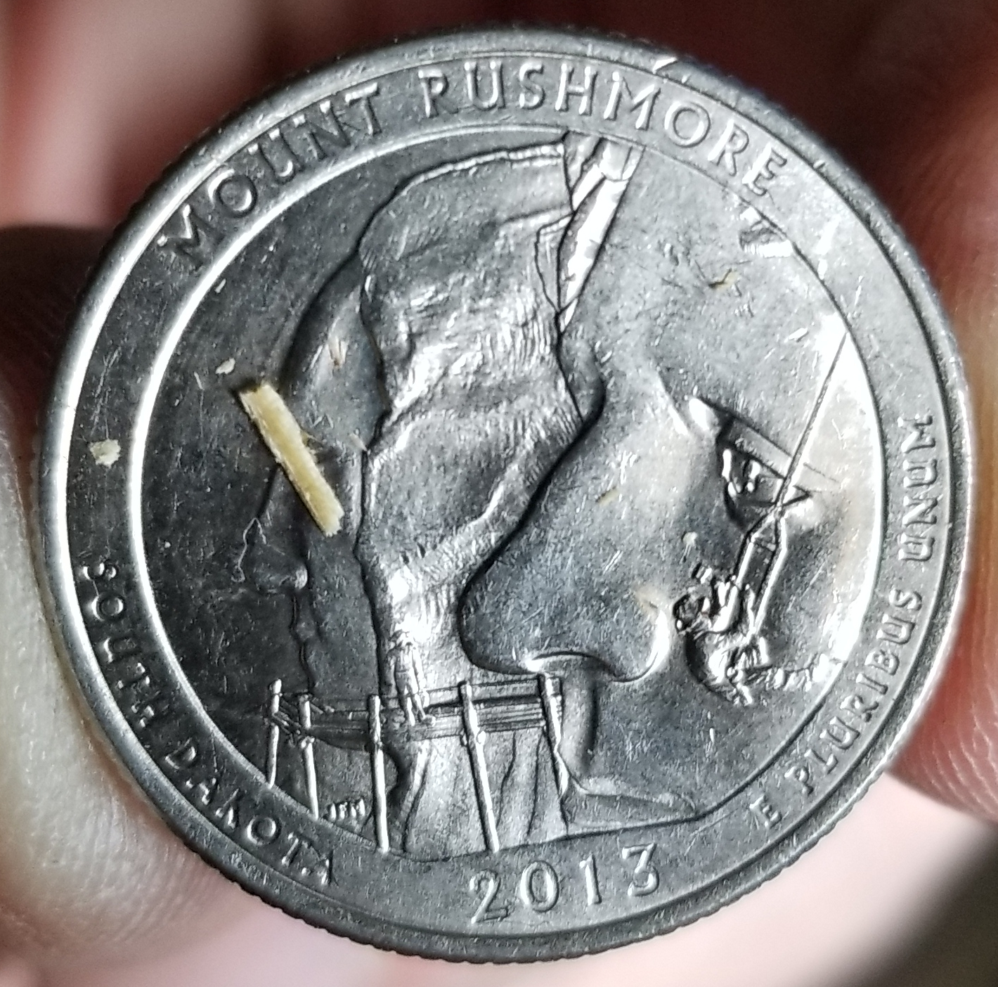 20220701_144957.jpg