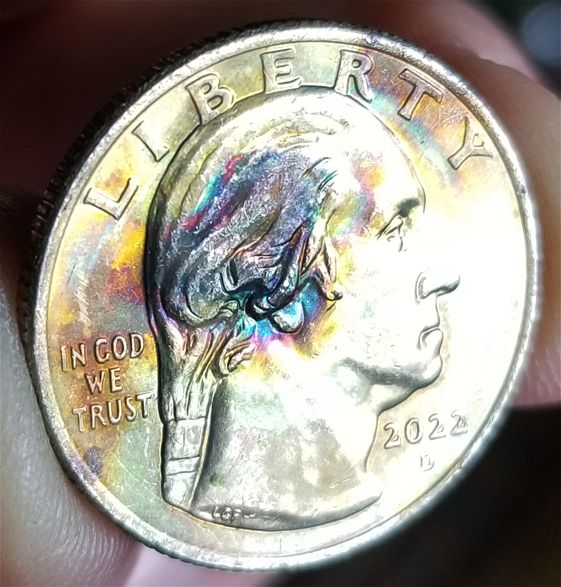 20220701_152513.jpg