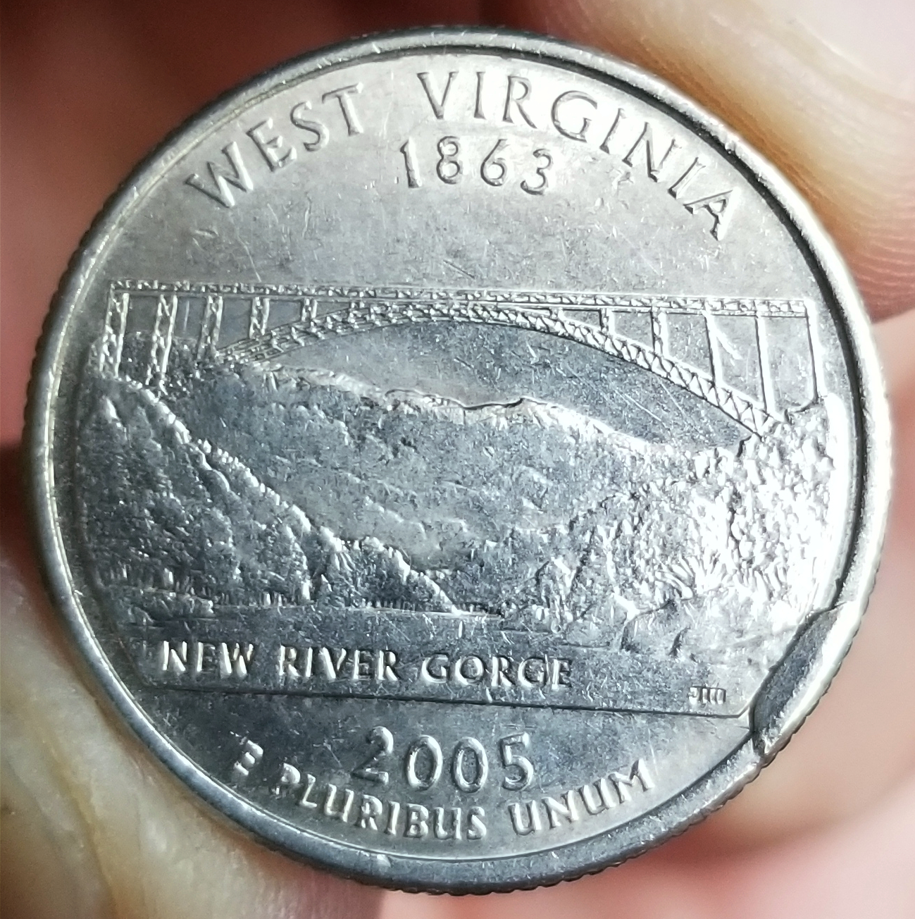 20220701_181948.jpg