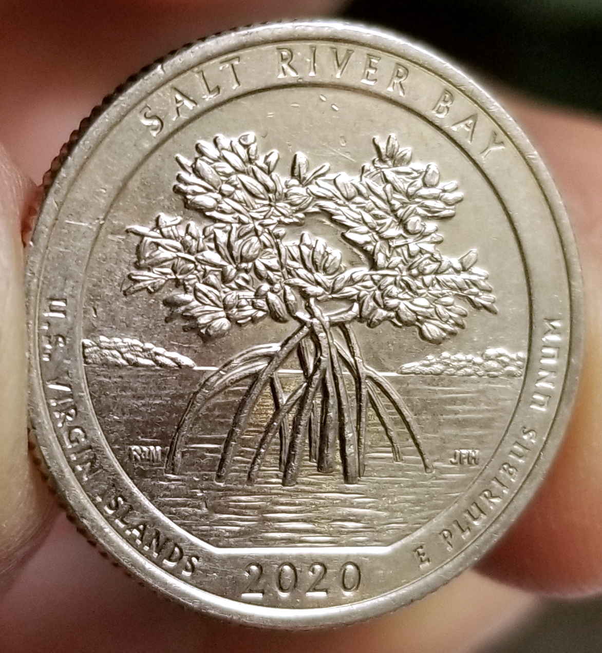 20220701_184806.jpg