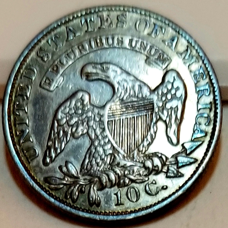 20220703_223825.jpg