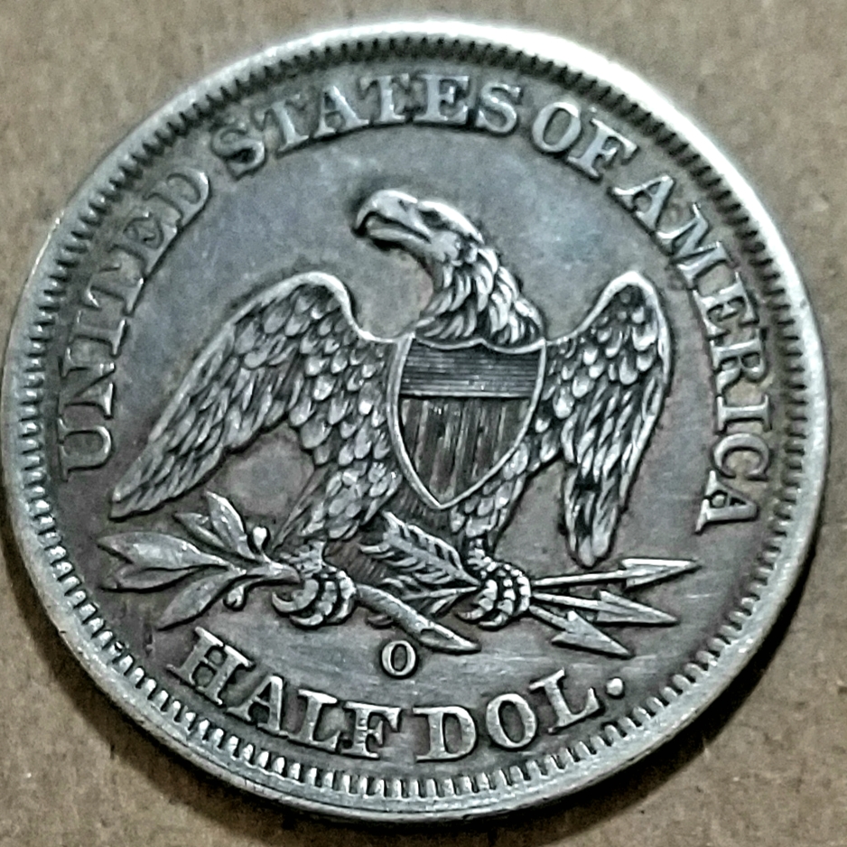 20220704_141525.jpg