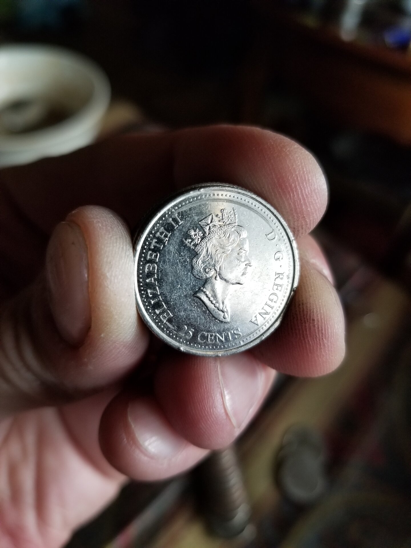 20220704_190831.jpg