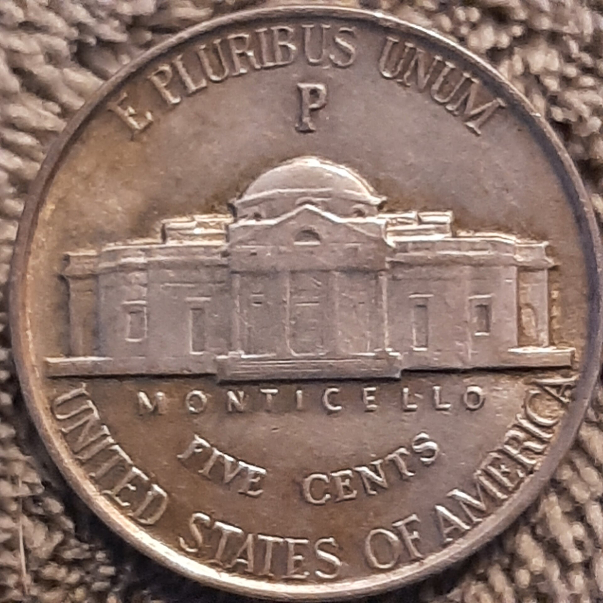 20220706_160645.jpg