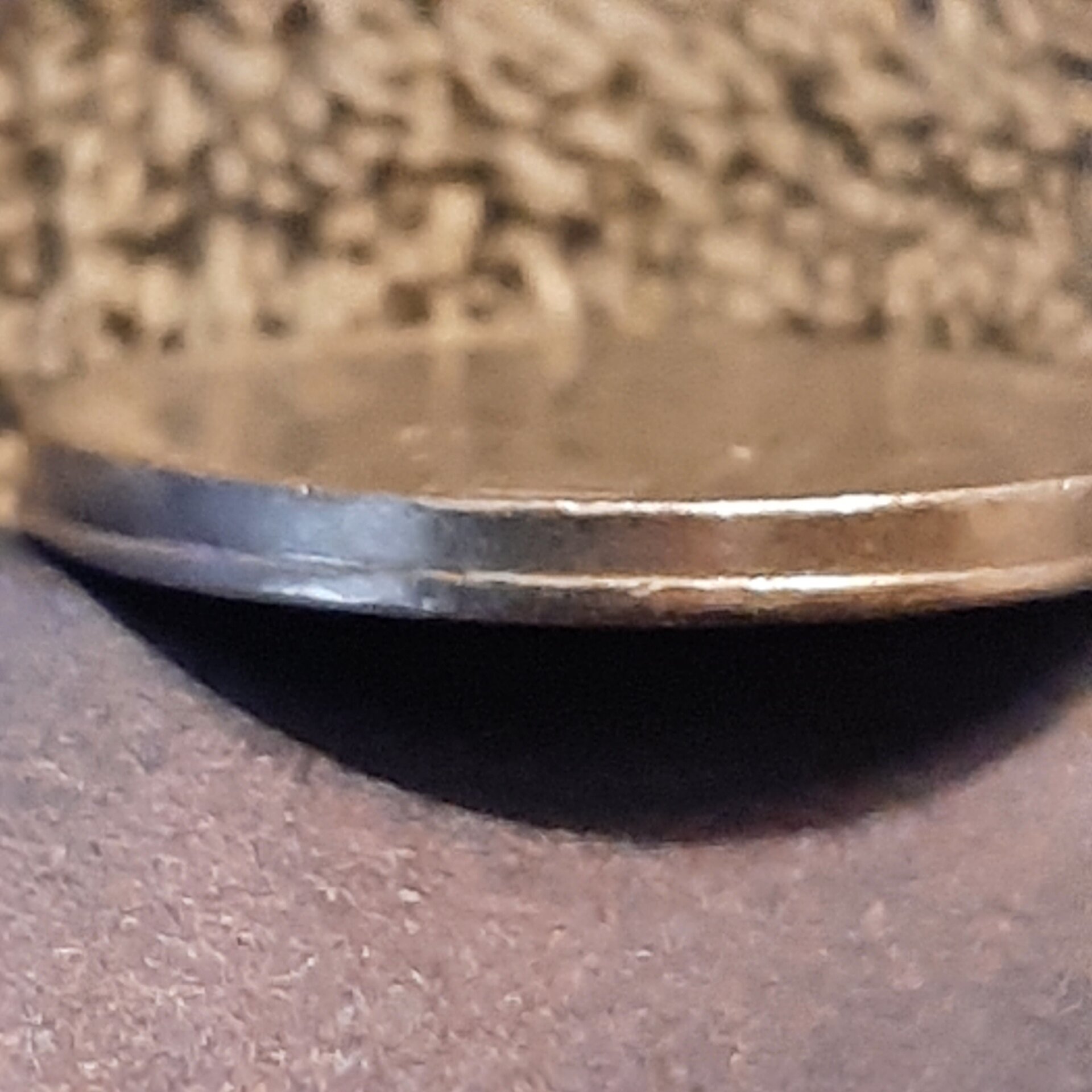 20220706_160956.jpg