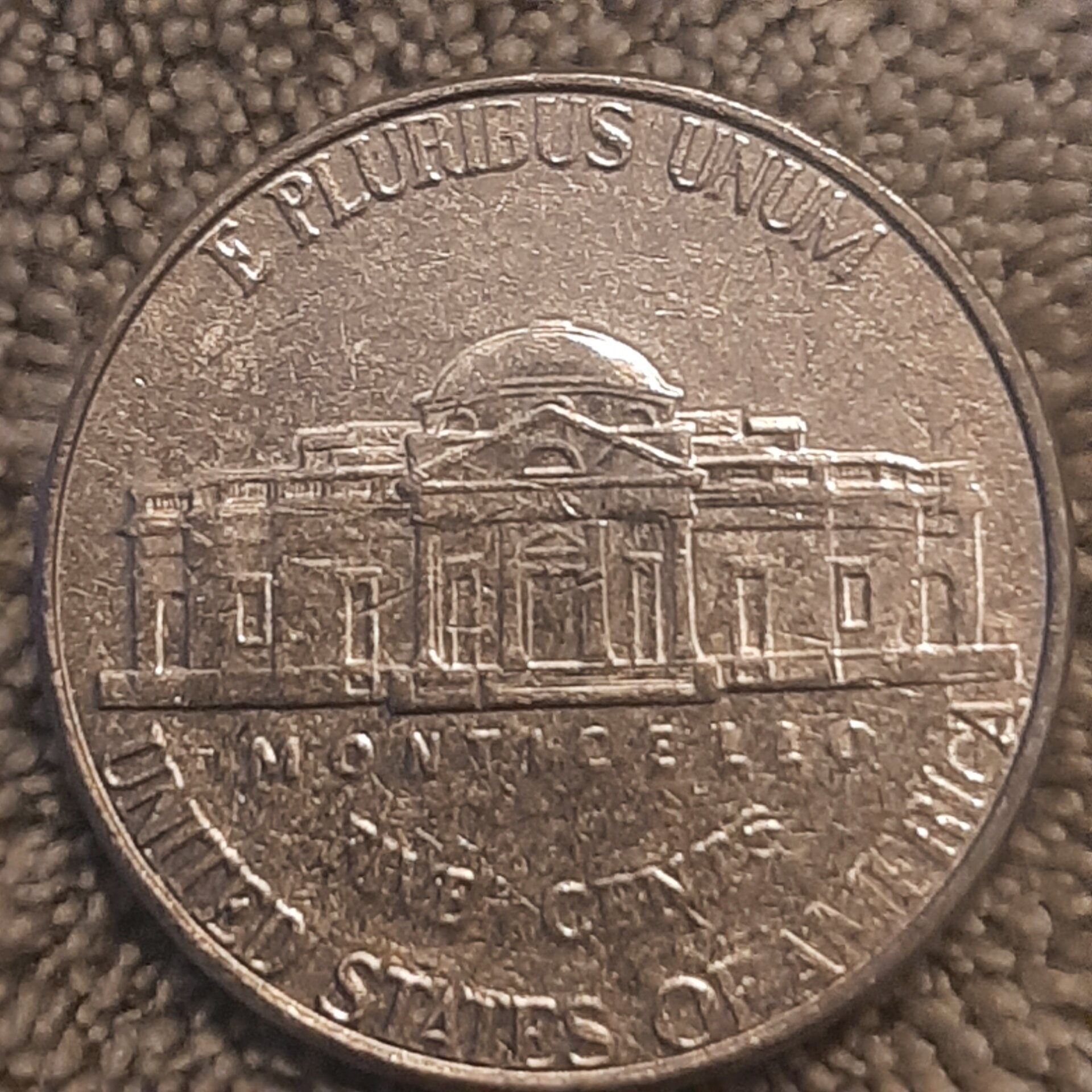 20220706_172339.jpg
