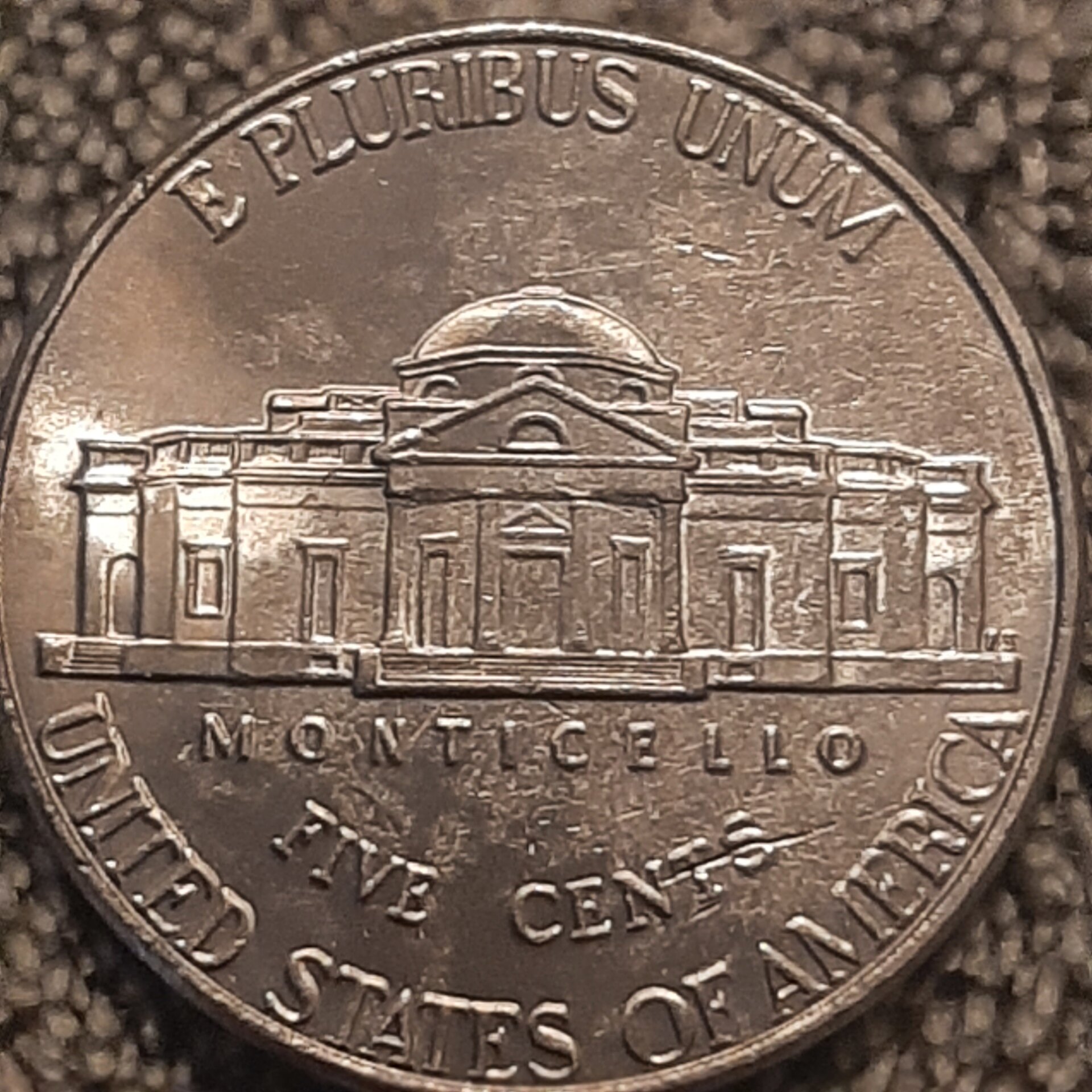 20220706_174032.jpg
