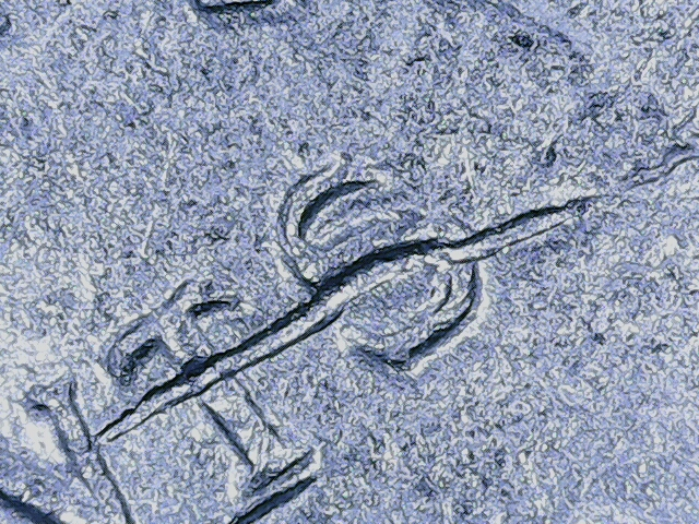 20220706_17_37_07.png
