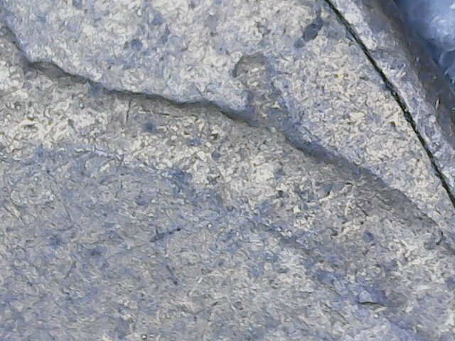 20220707_07_07_55.png