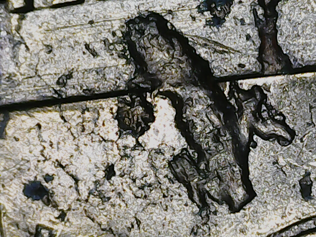 20220707_08_12_49.png