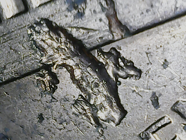 20220707_08_15_42.png