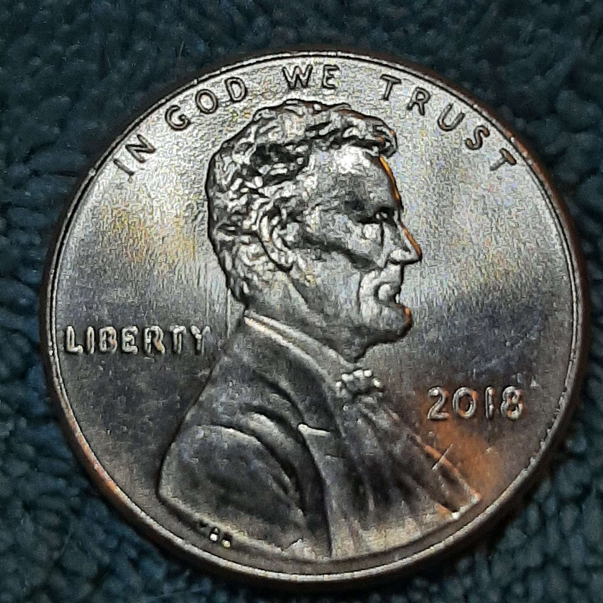 20220707_123421.jpg