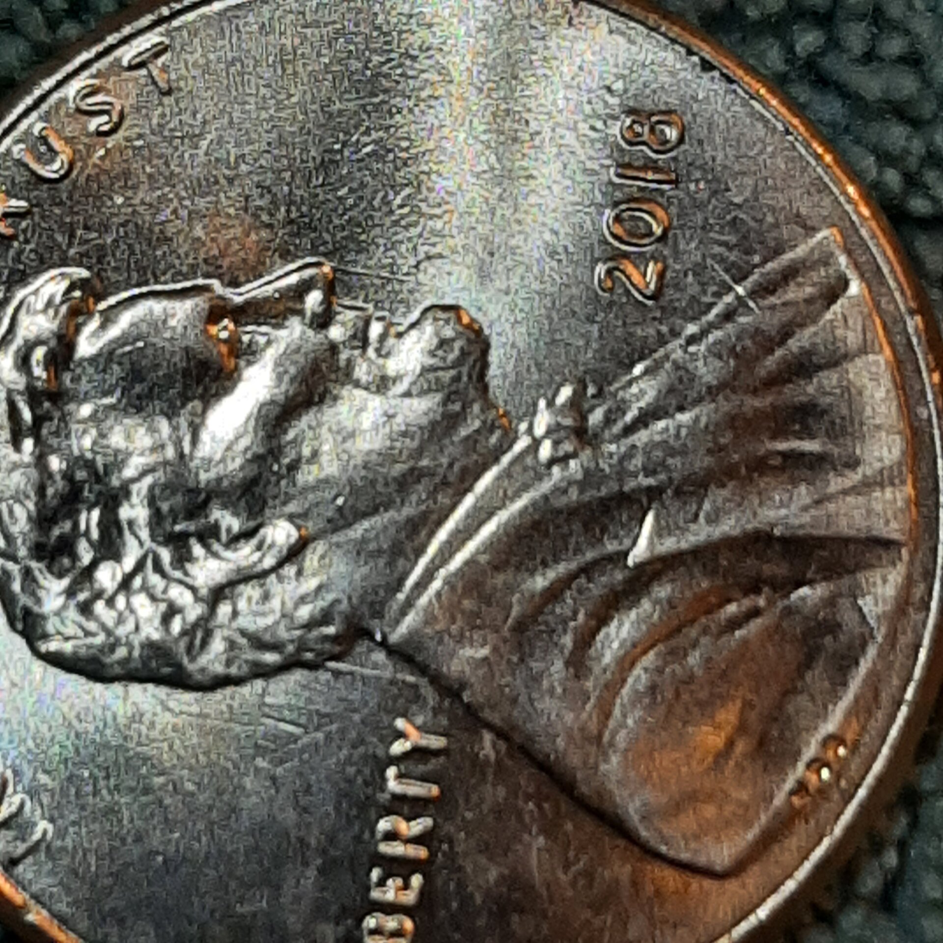20220707_123459.jpg