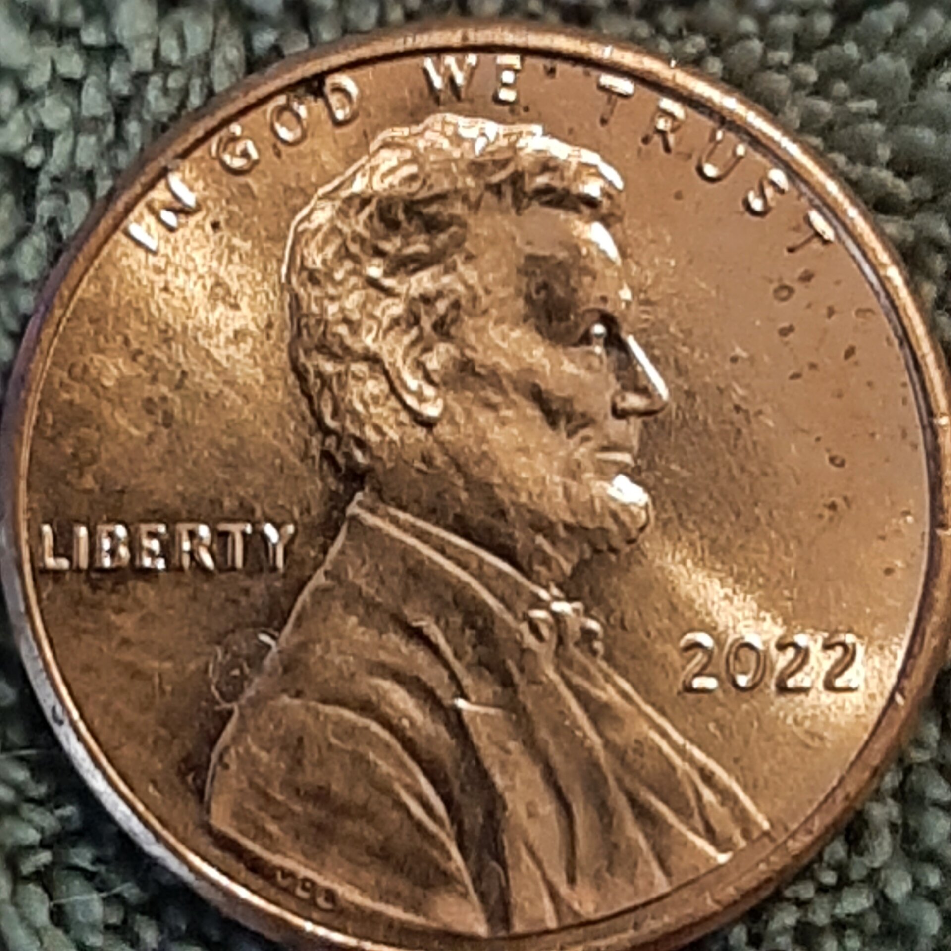 20220707_123553.jpg