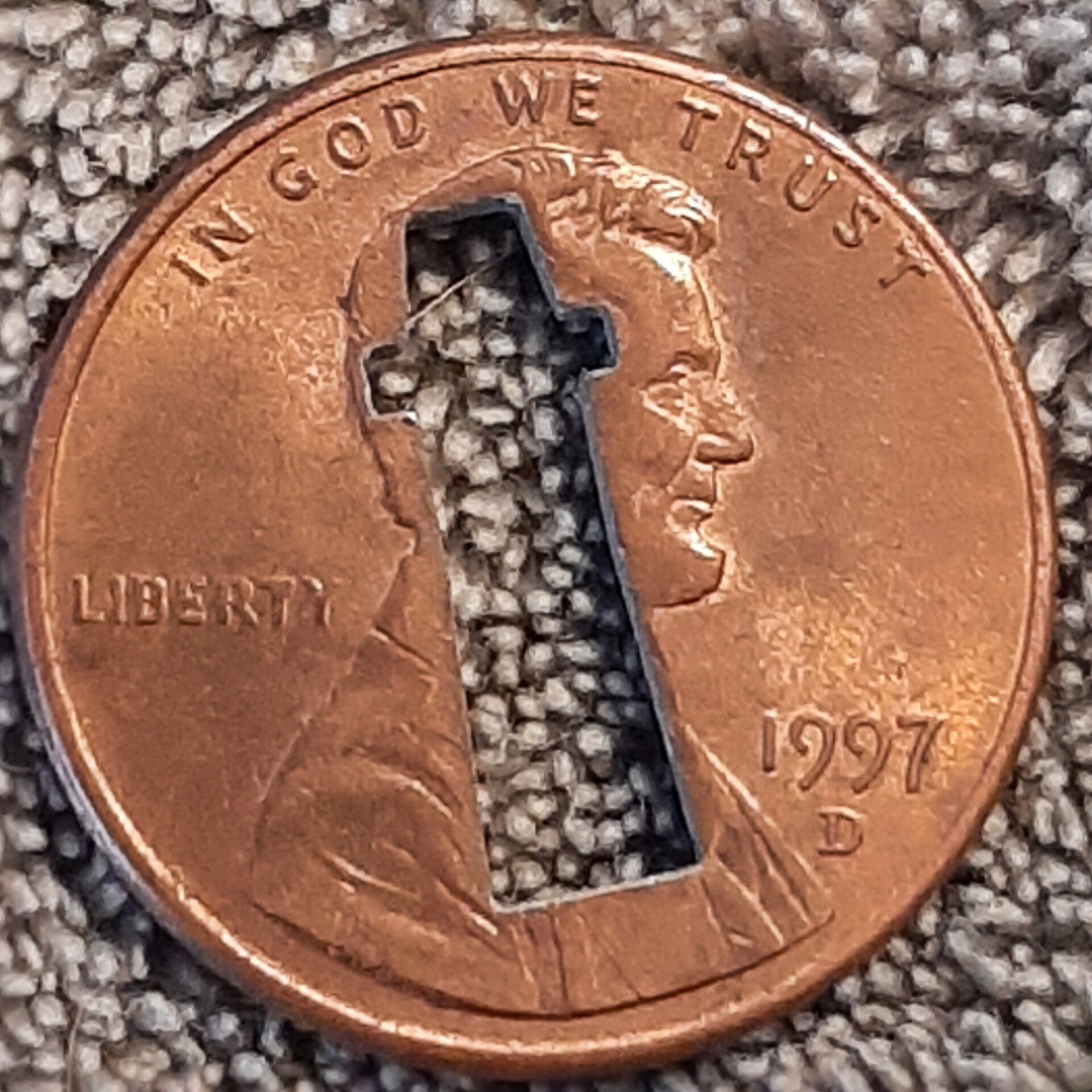 20220707_123656.jpg