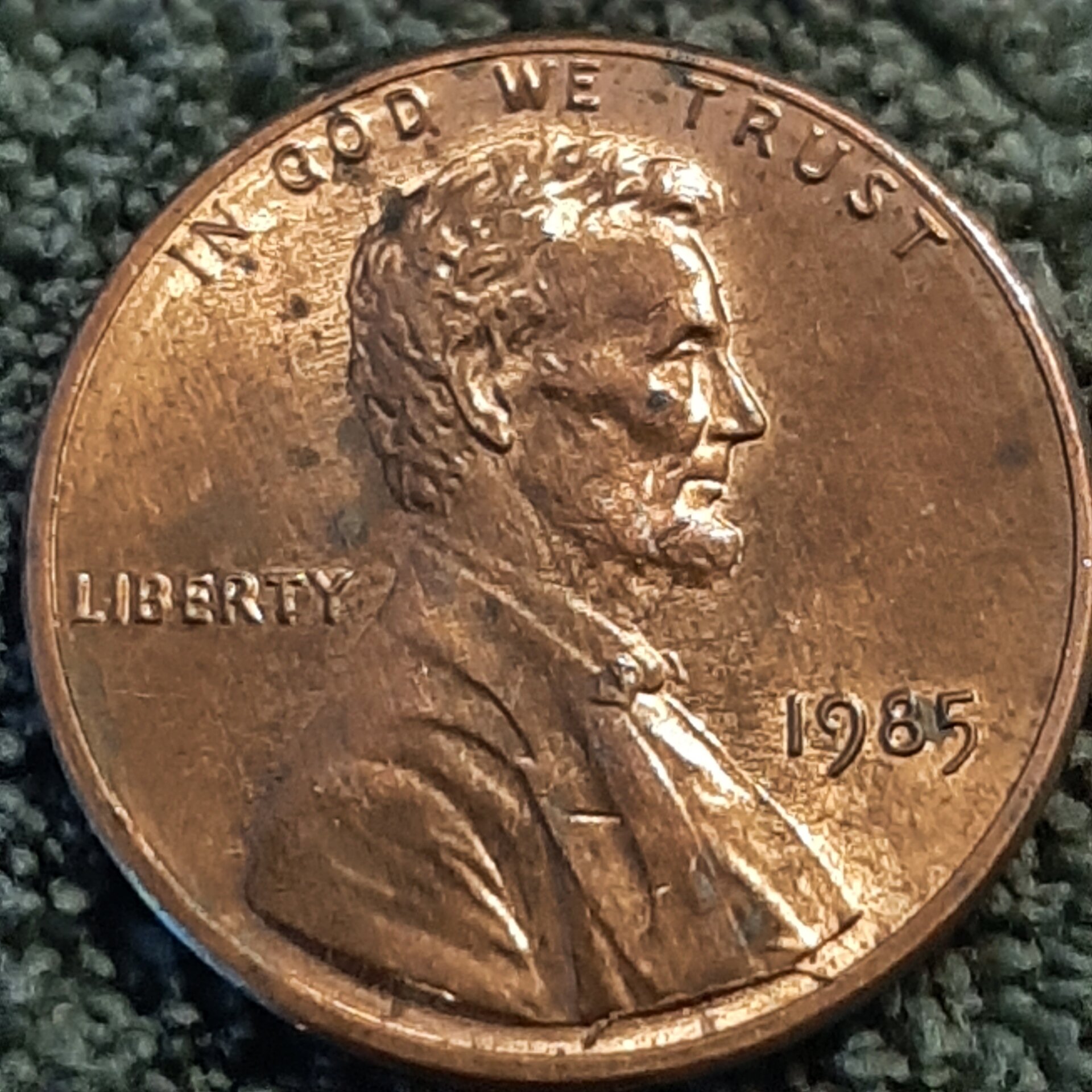20220707_175809.jpg