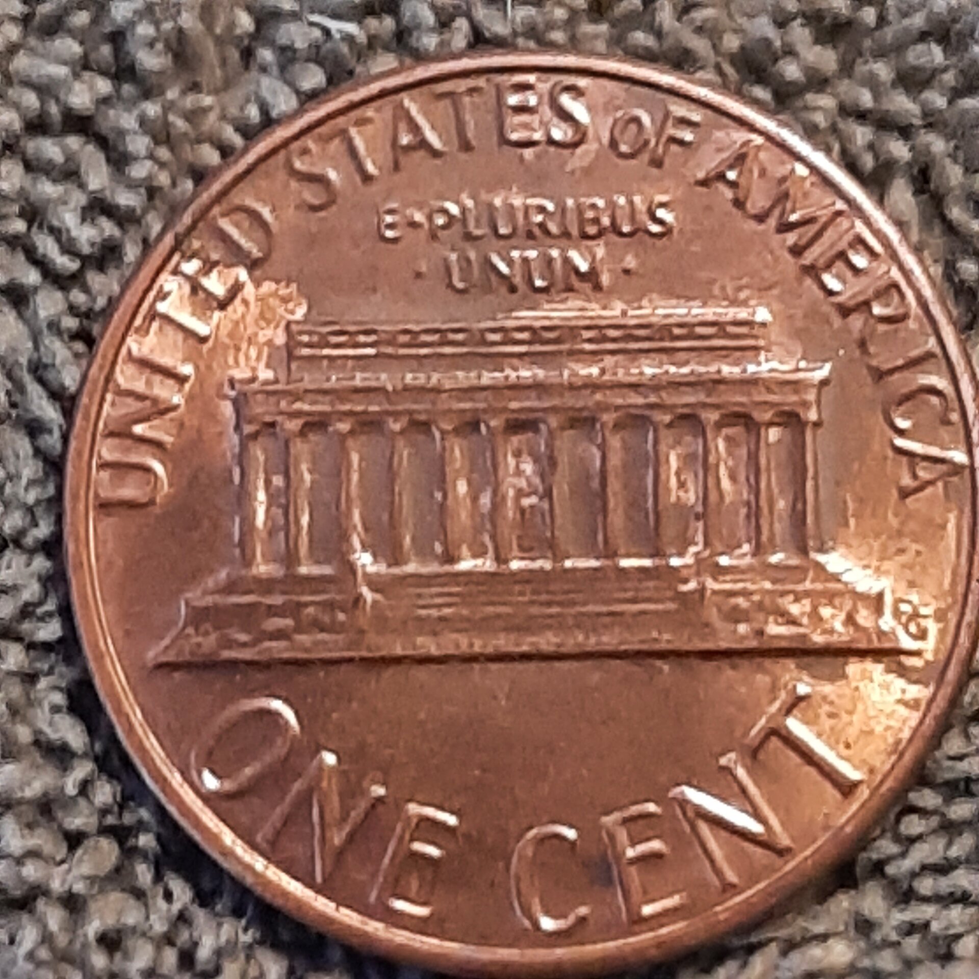 20220707_175826.jpg