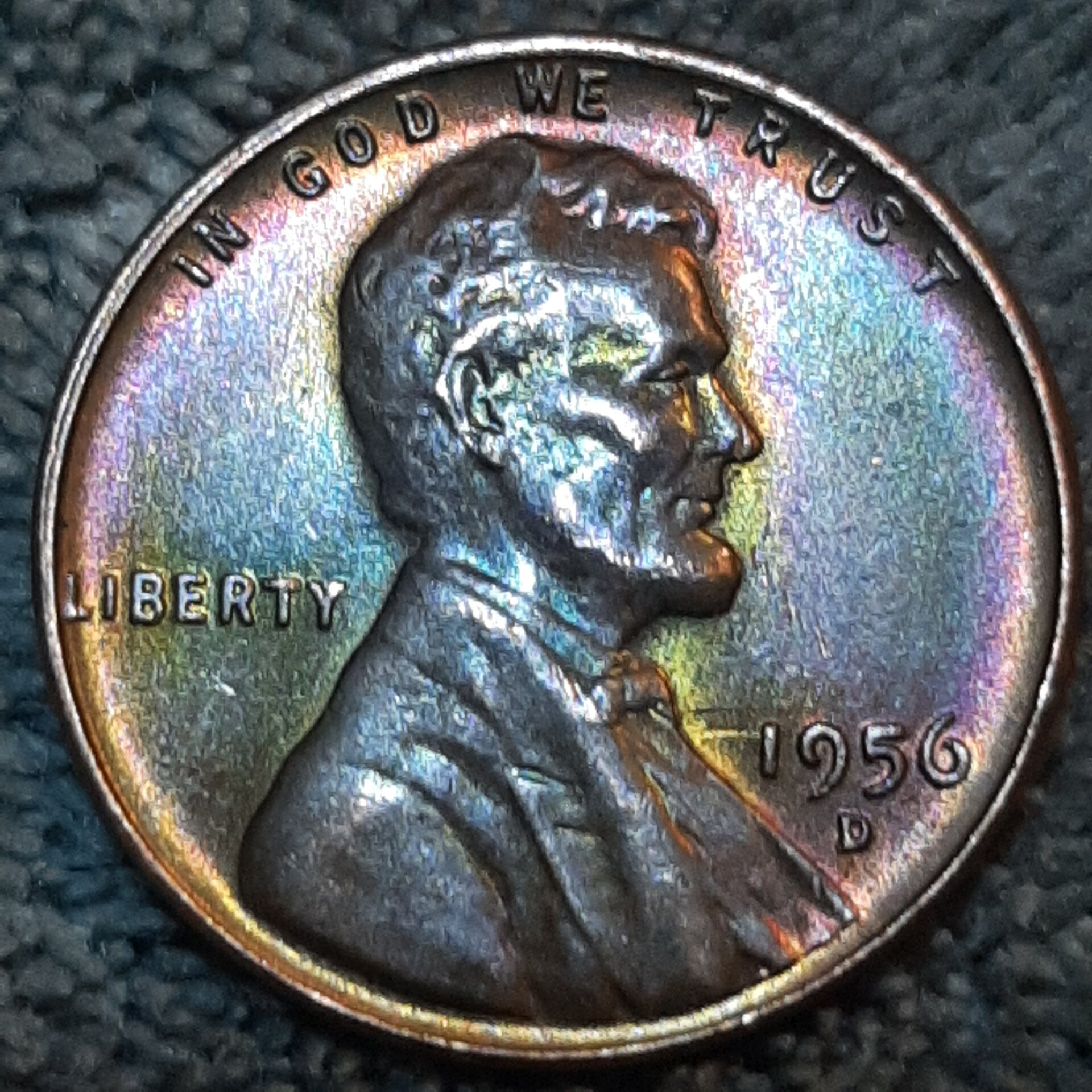 20220707_184520.jpg