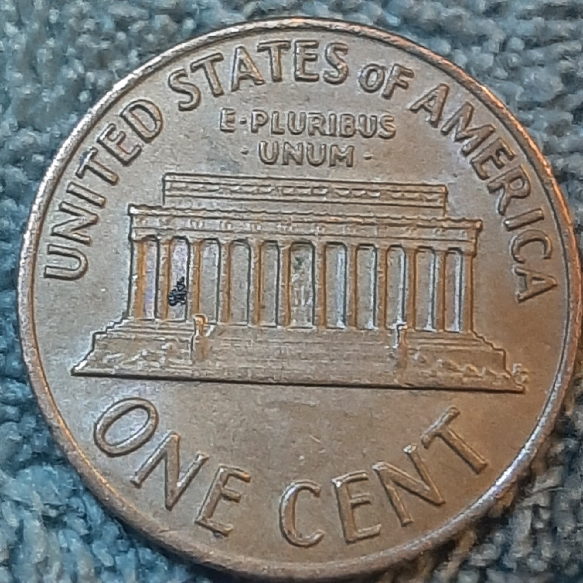 20220707_193951.jpg