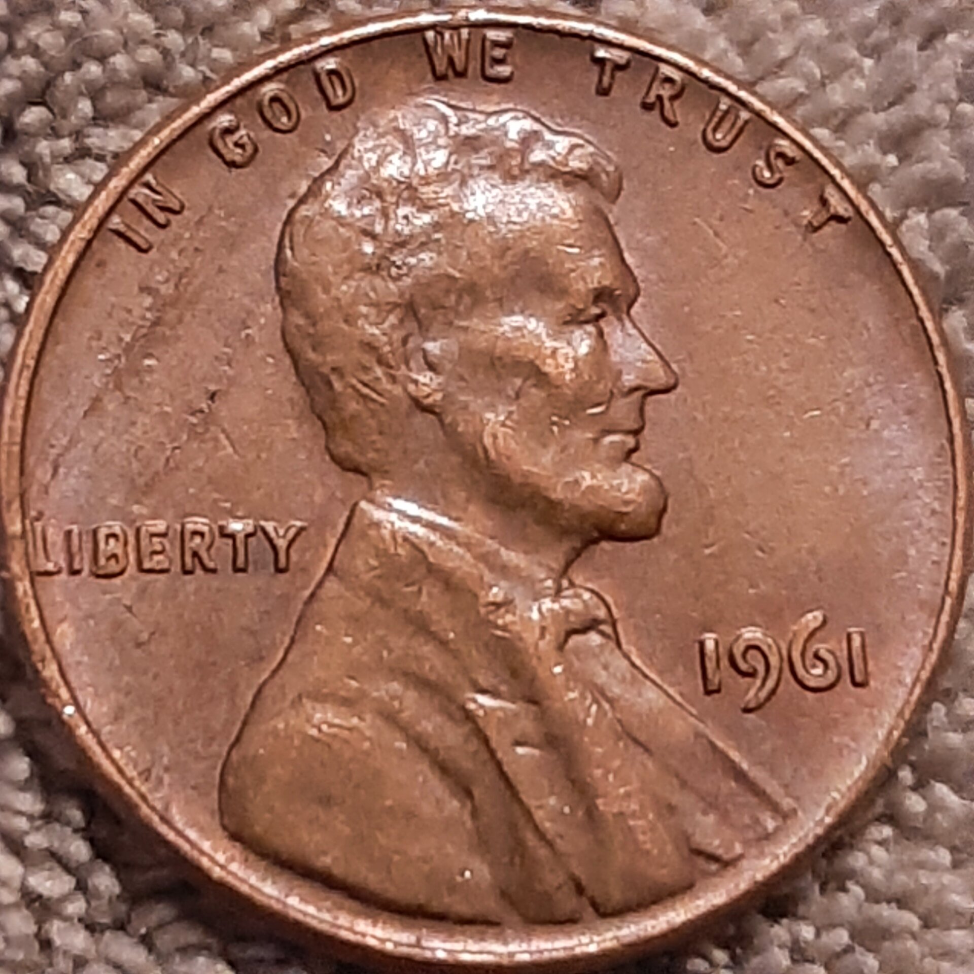 20220707_204220.jpg