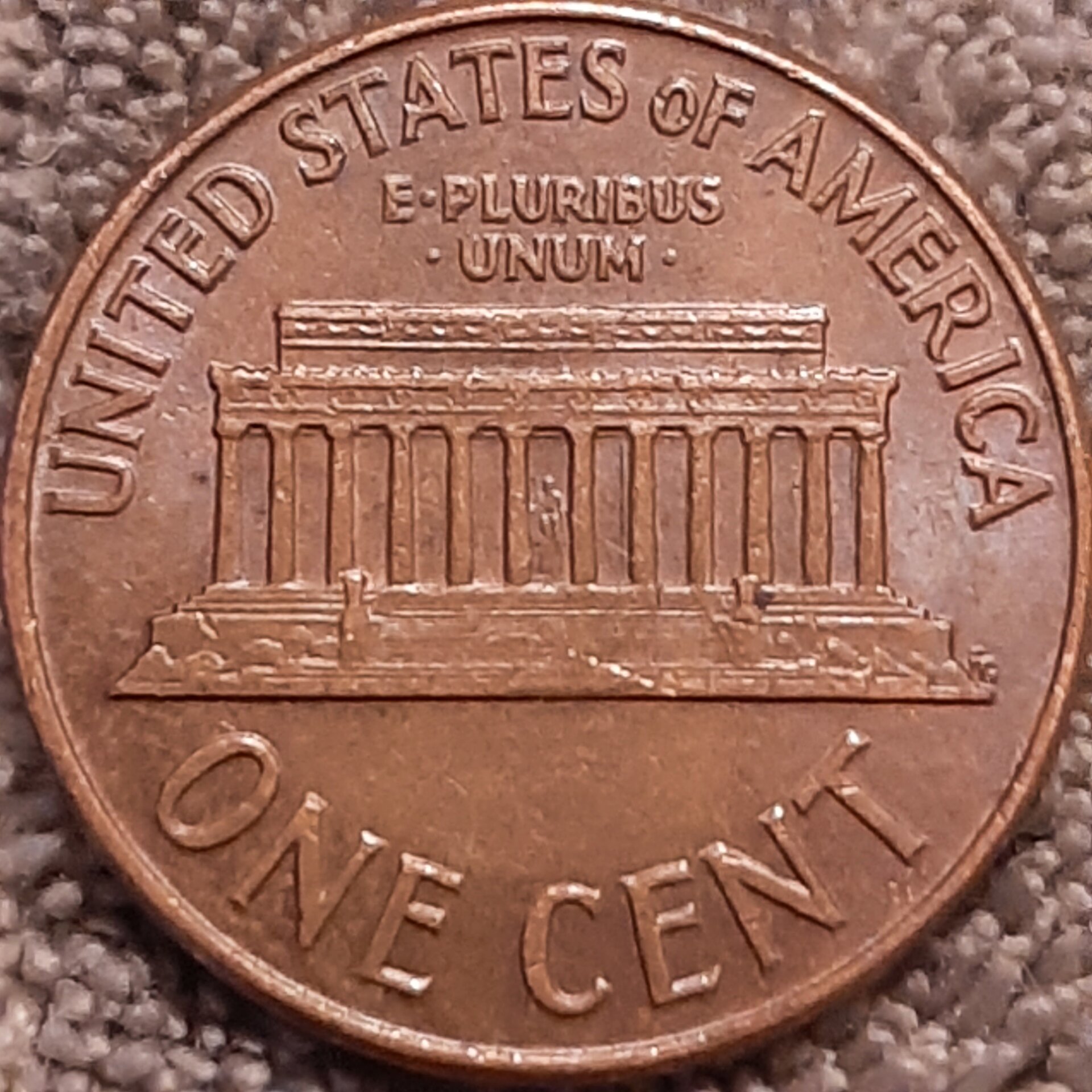 20220707_204227.jpg