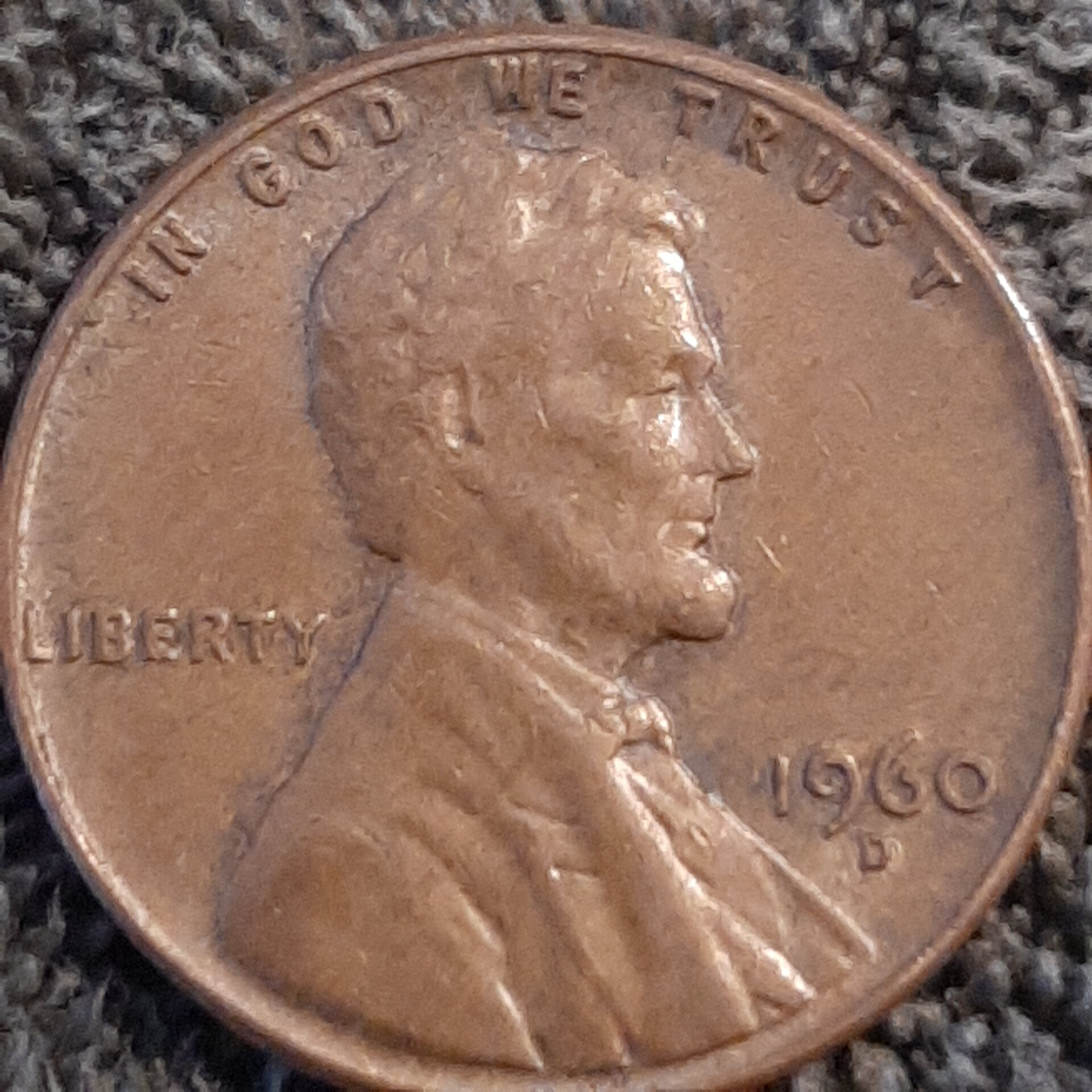 20220708_141933.jpg