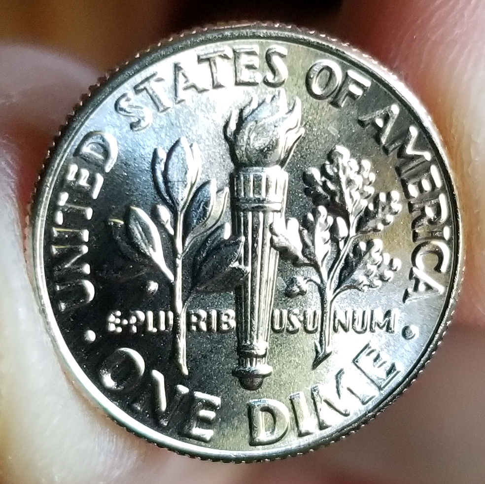 20220709_144555.jpg
