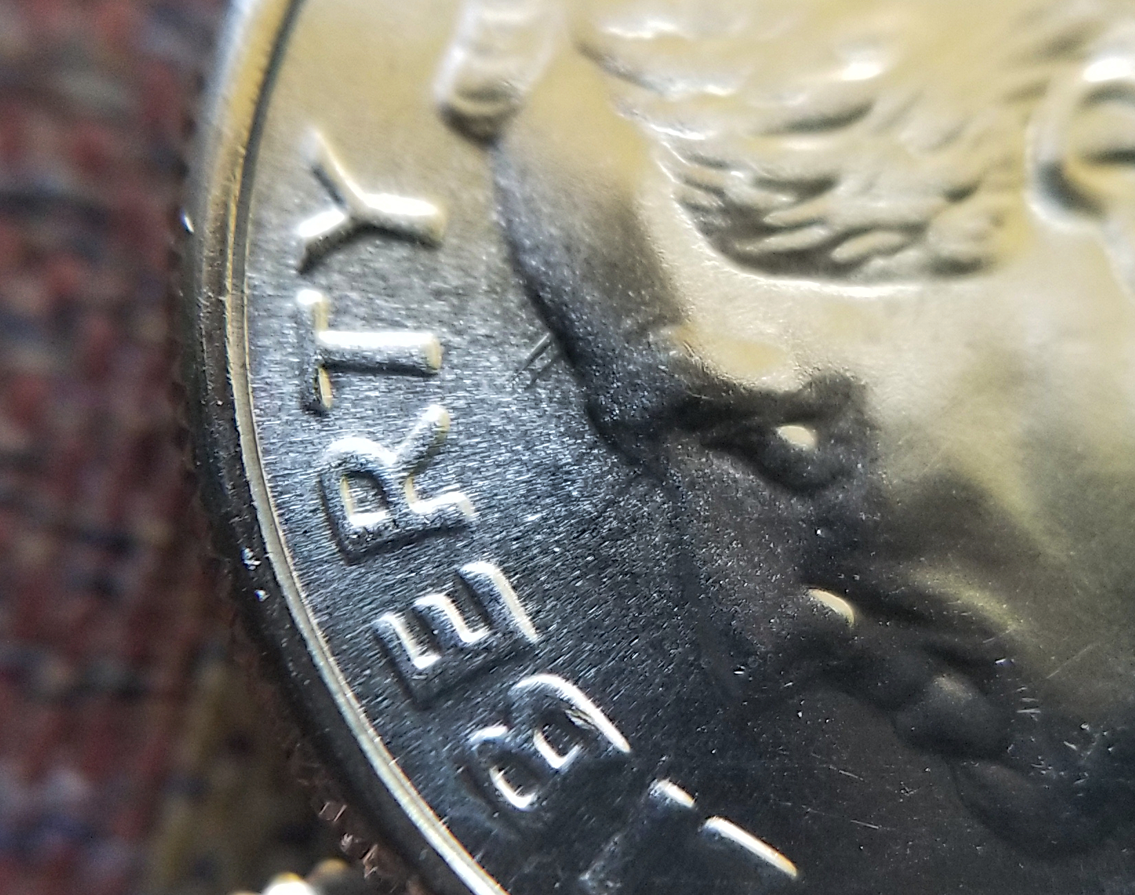 20220709_144906.jpg