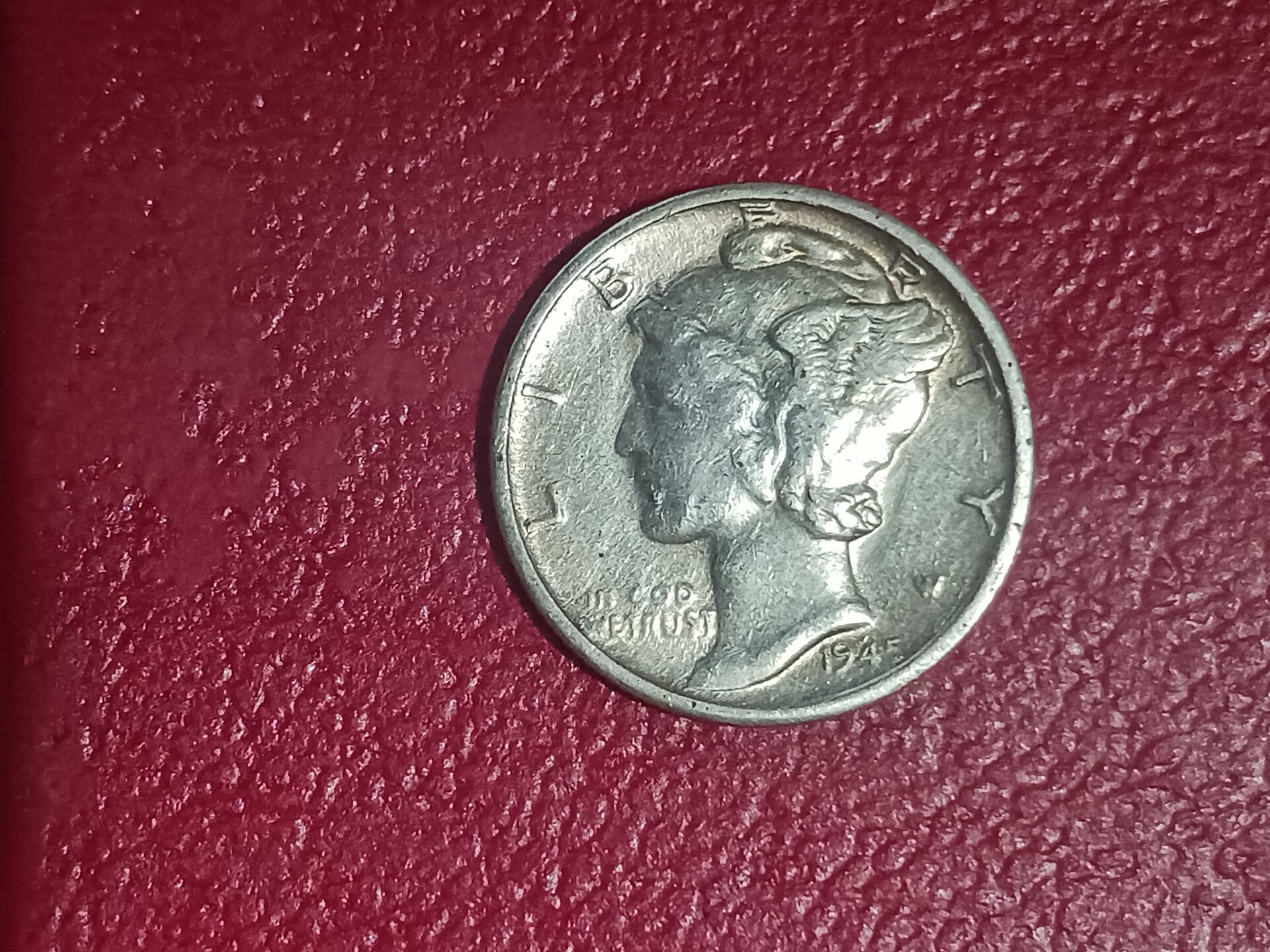 20220710_171624.jpg