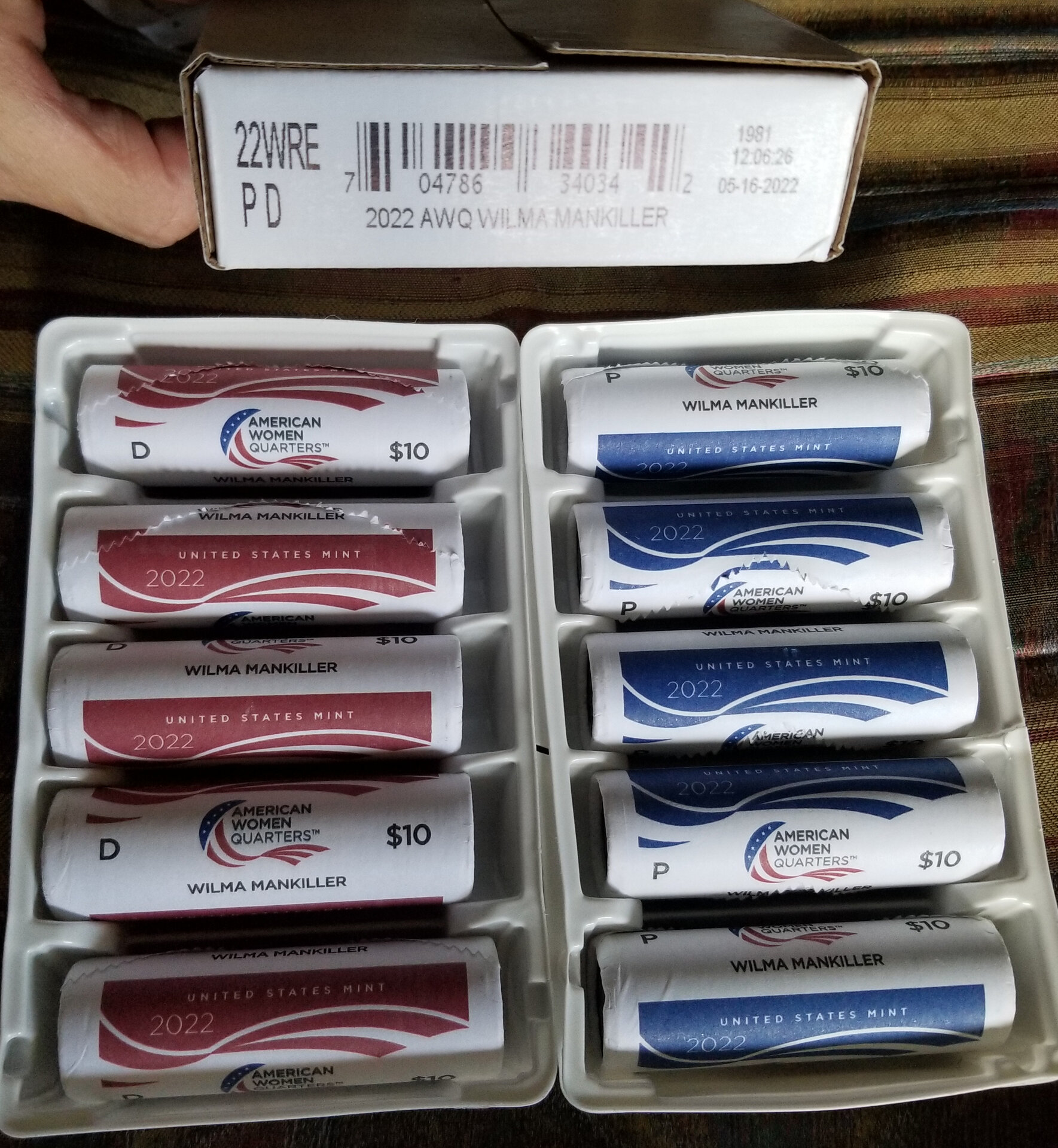 20220711_172044.jpg