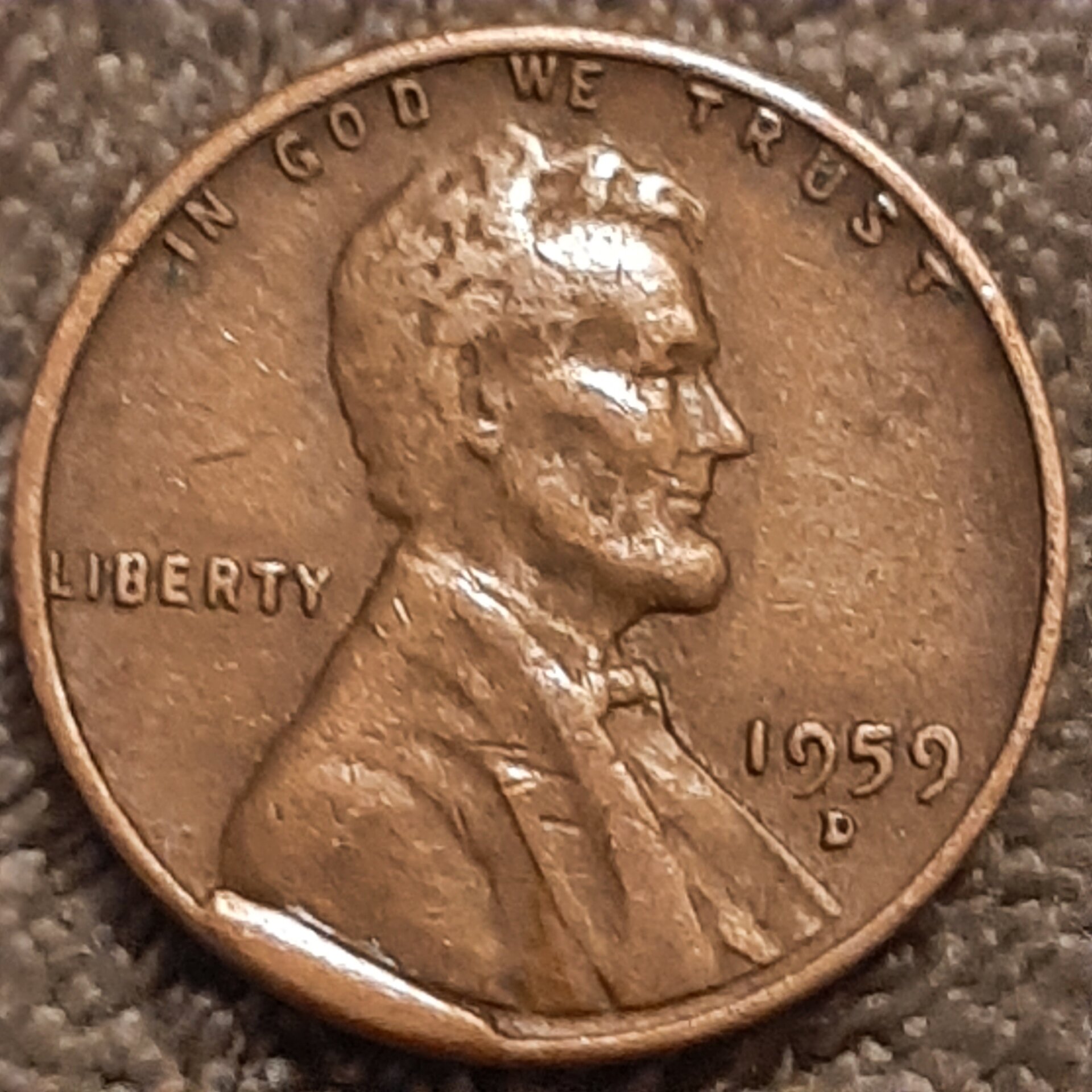 20220712_074840.jpg