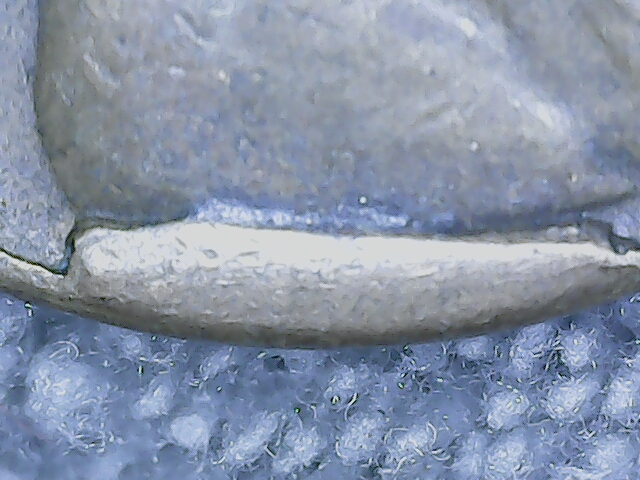 20220712_07_49_54.png
