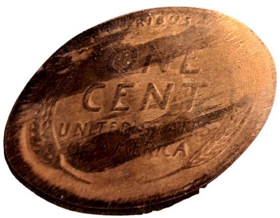 20220712_143318__2_-removebg-preview.png