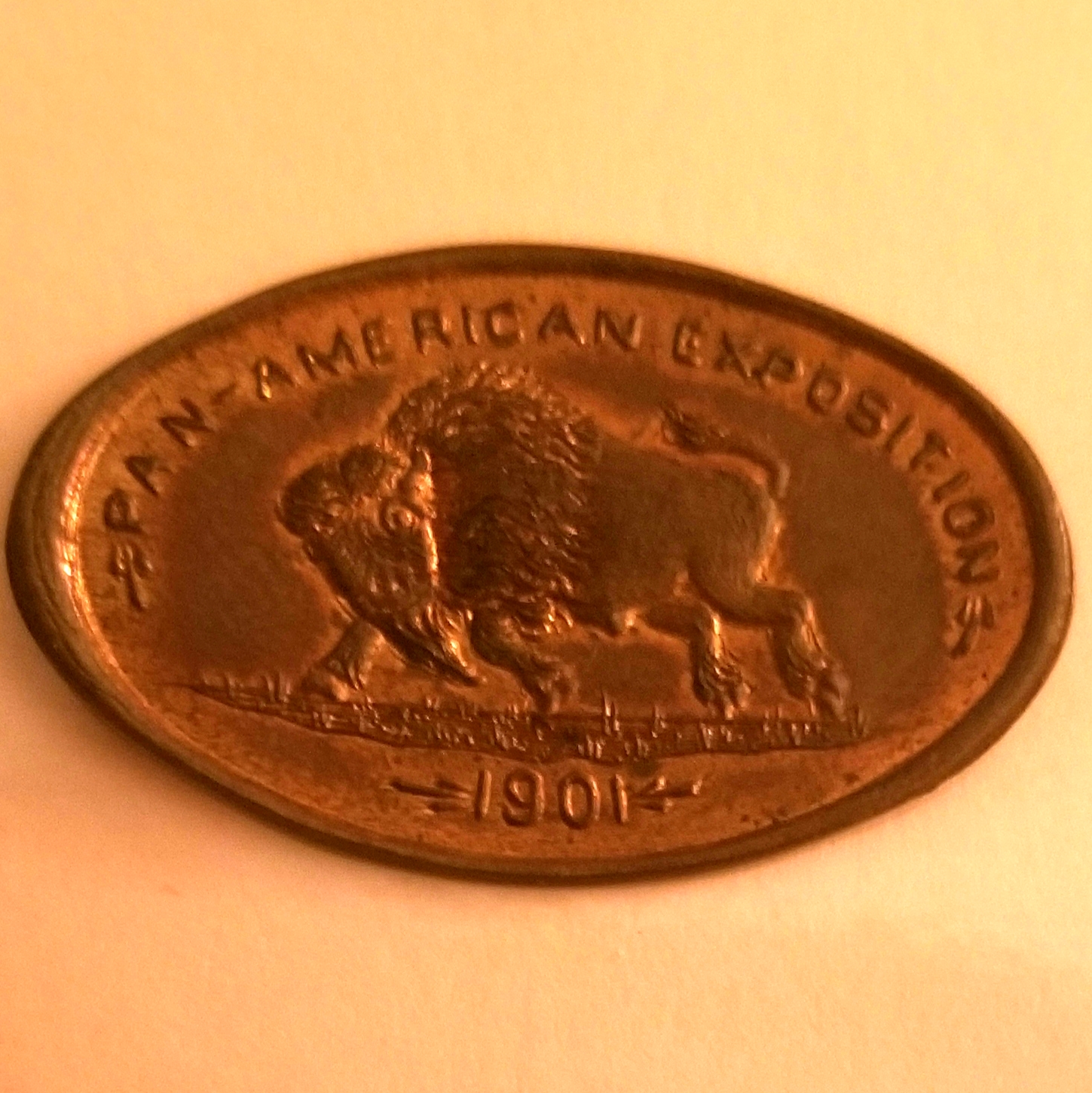 20220712_173133.jpg