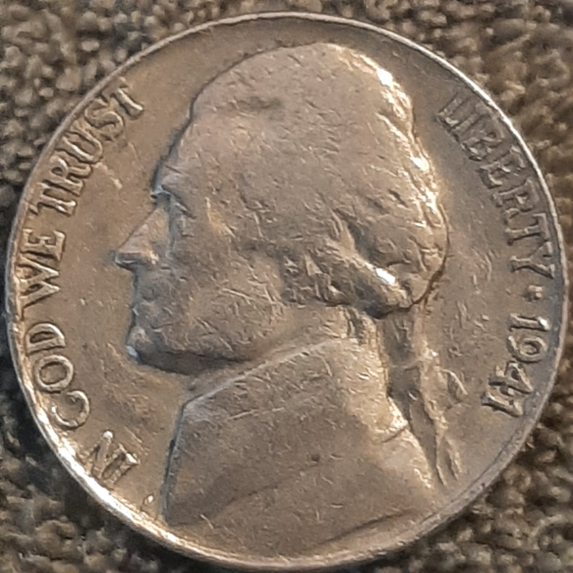 20220712_183125.jpg
